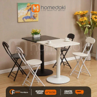 Meja Bar / Ruang Tamu Meja Kopi / Coffee Table / Meja tamu Minimalis