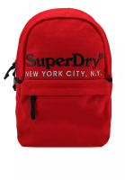 Superdry Venue Montana Backpack