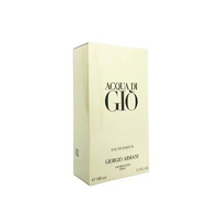 Giorgio Armani Acqua di Gio Man EDP - 100 ML