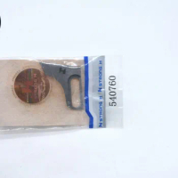 540760 STRONG.H brand REGIS for SINGER 591 fixed knife industrial sewing machine spare parts