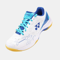 Yonex YONEX Giày Cầu Lông YY Giày Thể Thao Tập Luyện Người Lớn Mẫu Cặp Đôi SHB101CR Nhiều Màu Tùy Ch