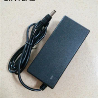 20V 3.25A 65w Universal AC Adapter Battery Charger for Fujitsu LifeBook AH530 AH531 AH532 AH550