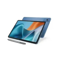 Motorola Motopad 60 Neo MediaTek Dimensity 6300 11" 2,5K 90Hz RAM 8GB/256GB (PEN + TABLET)