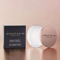 Anastasia Beverly Hills Brow Freeze Brow Styling Wax • 8g