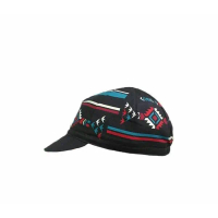 Pinions Cycling Caps cap topi sepeda INDIAN