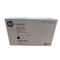 HP W1030XC 151X W1510X 黑色高容量 碳粉匣 4003dn 4003dw 4103fdw