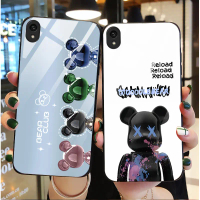 เคสโทรศัพท์สำหรับ VIVO Y11 2019/Y12I เคส TPU เคสโทรศัพท์