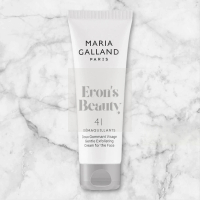 正品正貨 法國瑪琍嘉蘭 41號 磨砂角質潔膚霜 Gentle Exfoliating Cream 50ml