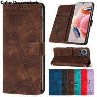 V27 Etui Phone Leather Case For VIVO V27 Pro S16E S16 E V25E V25 X80 Lite X80Lite 5G VivoV27 Flip Cover Cool Pattern Wallet Bags