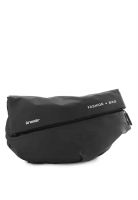 Grandir Tas Selempang Crossbody Bag Pria