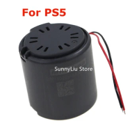 1pc Original Vibration Rumble Motor for PS5 Controller Left Right Motor For Playstation 5 Gamepad replacement
