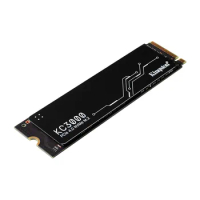 KC3000 PCIe 4.0 NVMe M.2 ssd m2 512gb 1tb 2tb 4TB hard Drive Internal Hard Disk For Laptop Desktop MSI UP TO 7000mb/s