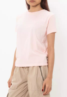 Superdry Essential Logo 90'S T Shirt