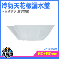 冷氣清潔袋 防水補漏 冷氣排水器 漏水 LC50606 屋頂接水 冷氣漏水 集水盤 接水袋 空調清洗盤