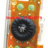 Power Switch Zoom SX150 Key Mode Dial Flex Cable For Canon Powershot SX150 IS PC1677 Digital Camera Repair Part