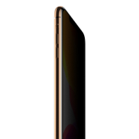 Benks iPhone11Pro Max (6.5) V-Pro 防偷窺全覆蓋玻璃保護貼