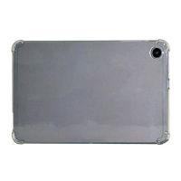 เคส TPU แบบนิ่มขนาดมินิ Iplay50ทศวรรษที่50 Mini Pro 8.4มีสินค้า