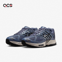 Nike 休閒鞋 Wmns Air Pegasus 2005 C O R 女鞋 藍 復古 運動鞋 HQ5725-400