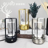 十字灯架的價格推薦 - 2025年5月 | 比價比個夠BigGo