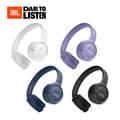 JBL Tune 520BT 無線藍牙耳機