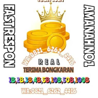 bongkar chip via kartu zeus card kandang kucing