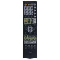 Remote Control RC-607M Replacement Parts For Onkyo Receiver TX-NR708 TX-SR503 H A1