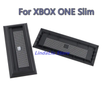 1PCS Vertical Host Stand Dock for Xbox One S Space Saving Design Cooling Mount Cradle Holder for XboxOne Slim Console