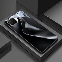 Ốp Kính Cường Lực, Mịn Và Siêu Mỏng, Dành Cho OPPO A73 2020, A73 2020 4G, A73 2017, A74, A74 4G, A73