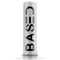 [COD] [tiktok]【Imported from the United States】Based Hair Texturizing Powder, Lightweight & Volumizi