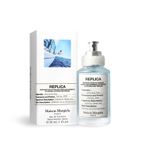 Maison Margiela REPLICA Sailing Day 航行物語淡香水 30ml