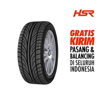 FORCEUM HENA 215 55 R16 | Ban Mobil Berkualitas