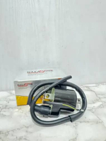 Coil Ingniton Nakasone Supra Koil Coil Ignition Kuil Nakasone Supra Revo Lama Supra Fit New Koil Pen