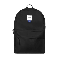 New NRDN Clothing Tas Ransel Backpack CLIFT