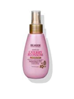 CHERRY BLOSSOM REFRESHING