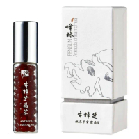 【FENGLIN 峰林】峰林牛樟芝晶萃/口含顆粒(椴木牛樟芝子實體/濃縮萃取牛樟芝滴粒/牛樟芝滴丸/120粒/瓶/盒)