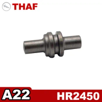 Impact Bolt Replacement for Makita Demolition Hammer HR2450 A22