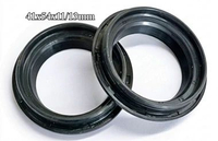 Seal shock Seal Dusk Debu Harley Moge.41x54x11~13