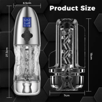 male masturbates accessories for wild sex real size sex dolls big ass inflatable woman full body Masturbation Cup silicon for
