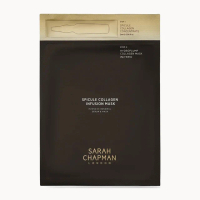 Sarah Chapman Spicule Collagen Infusion Mask - Single