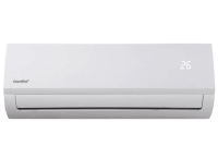 Comfee 1 Chiều 12000 BTU/1.5HP CFS-13FWF