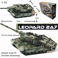 Mainan pesawat tempur mainan tank mainan miniatur pesawat bomber miniatur pesawat bomber miniatur ta