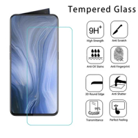 300pcs/Lot 9D Full Cover Tempered Film Glass Screen Protector for VIVO X70 X60 S10 S9 V21 Y73 IQOO 8 Pro 5G