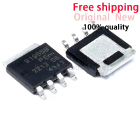 (10piece)100% New 91955B BUK9Y19-55B sot-669 Chipset Semiconductor Electronic Components Integrated 