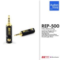 RECOMMENDED Mic single wireless homic HM-308 (2IN1 BISA KABEL DAN WERLES)