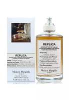 Maison Margiela Replica Maison Margiela Replica Coffee Break EDT 100mL