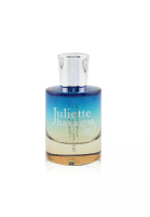 Juliette Has A Gun JULIETTE HAS A GUN - Vanilla Vibes Eau De Parfum Spray 50ml/1.7oz