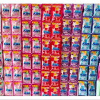 soklin 36 PCS BISA COD MURAH MERIAH bisa cod bisa pilih warna