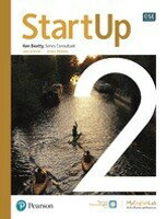 StartUp 2 (with code)  Beatty  Pearson