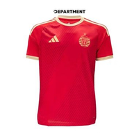 Jersey Bola Pria ADIDAS PERSIJA JAKARTA 26/27 HOME AUTHENTIC KN5587 ORIGINAL L