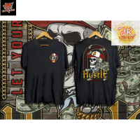 COD-(cod) HK.EMPIRE_hustle in silence_design_locxhjkwbyrh